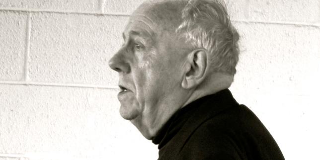 « L’Homme, cet animal rationnel dépendant », d’Alasdair MacIntyre : la chronique « philosophie » de Roger-Pol Droit