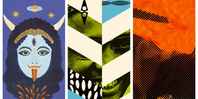 Rééditions, reprises et remixes : la sélection musicale du « Monde Afrique » #13