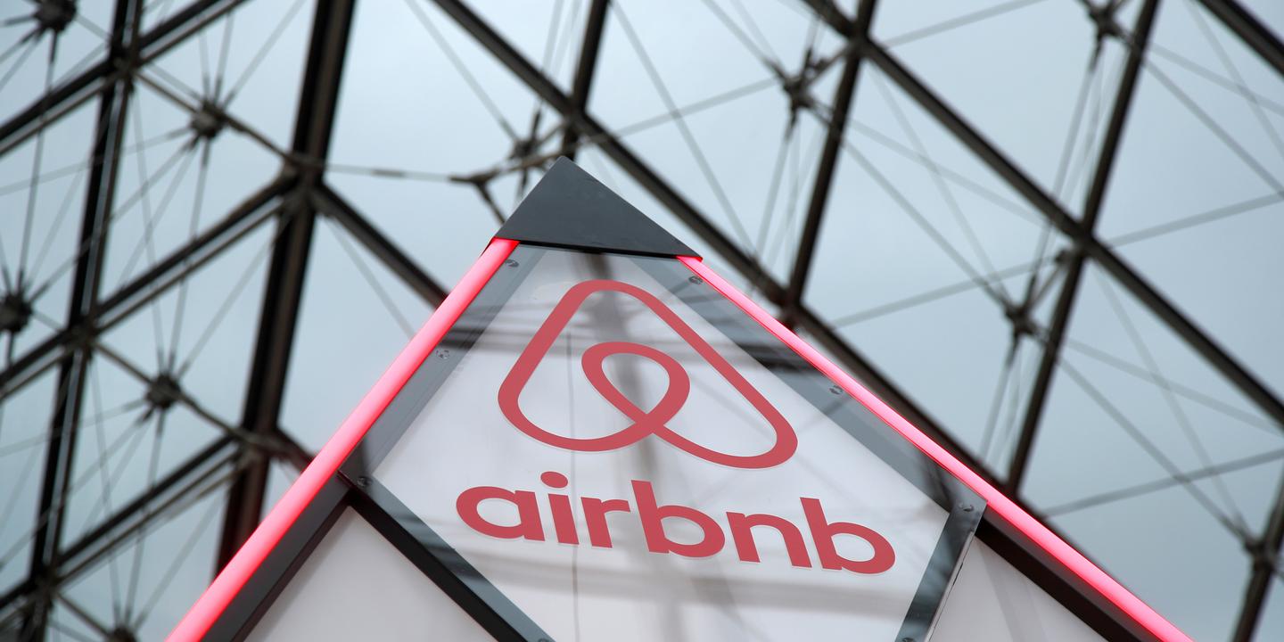 Airbnb La Mairie De Paris Offensive Les Proprietaires Attentistes