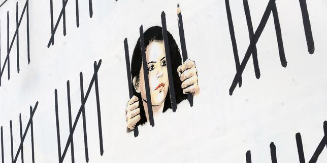 Turquie : les écrits de prison, un genre littéraire à part entière