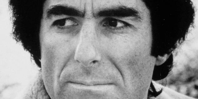 « Les Faits » : quand Philip Roth se mettait à nu
