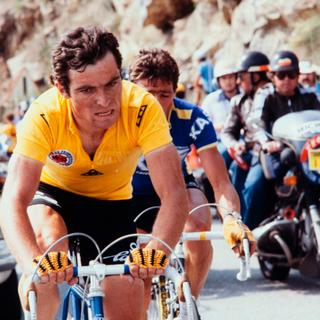 Creation maillot cyclisme 2025