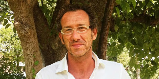 Chasse à l’homme dans les Asturies : « La Nuit féroce », de Ricardo Menendez Salmon