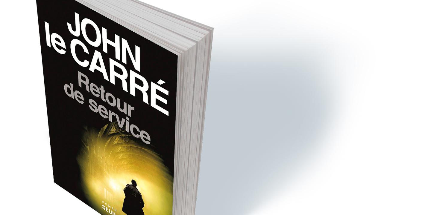 Flipboard Les Coups De Cœur Du Monde Des Livres Pour L Ete 2020