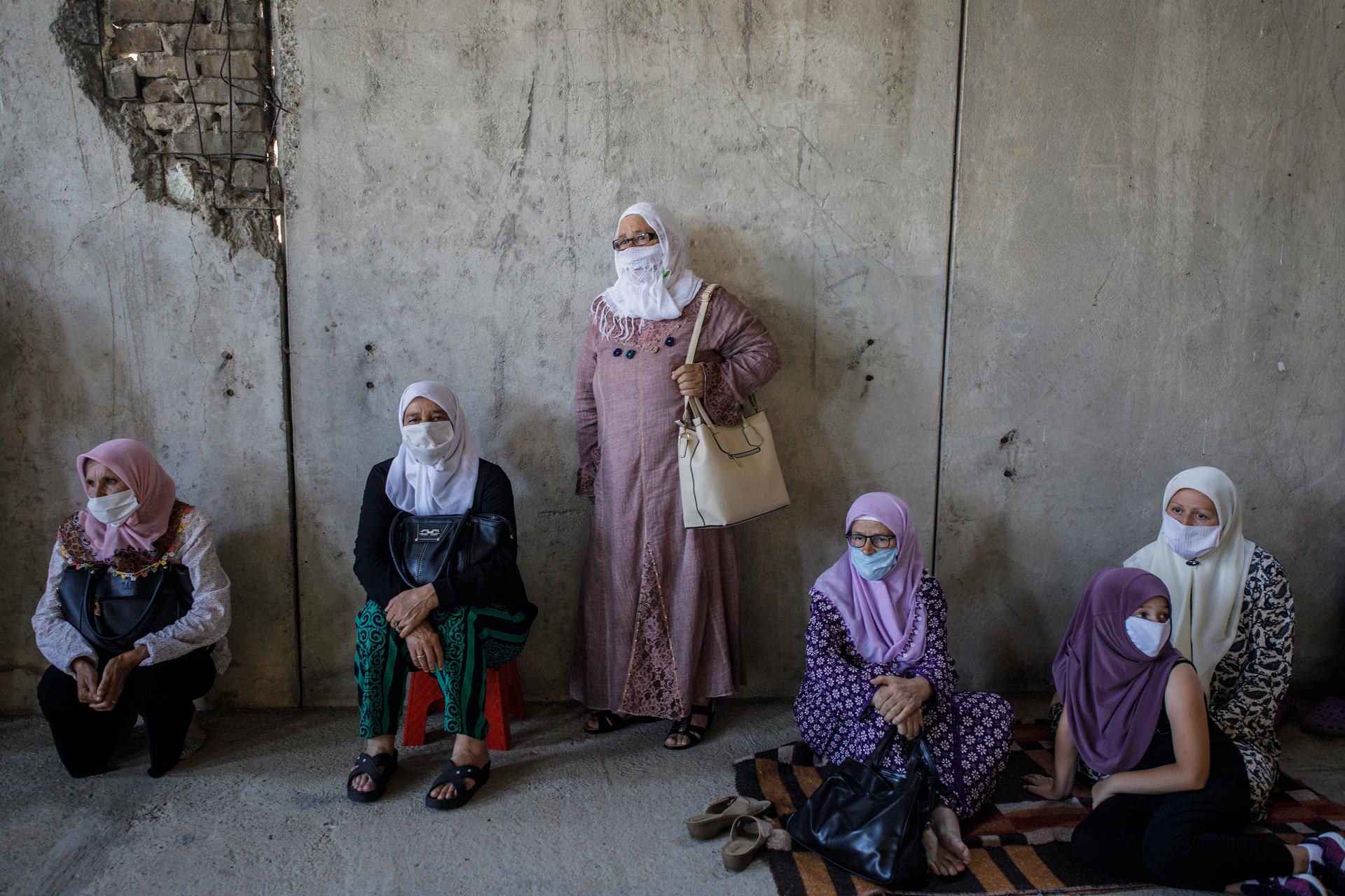 Balkans Le Poison Du Deni Vingt Cinq Ans Apres Le Massacre De Srebrenica Balkans Le Poison Du Deni Vingt Cinq Ans Apres Le Massacre De Srebrenica
