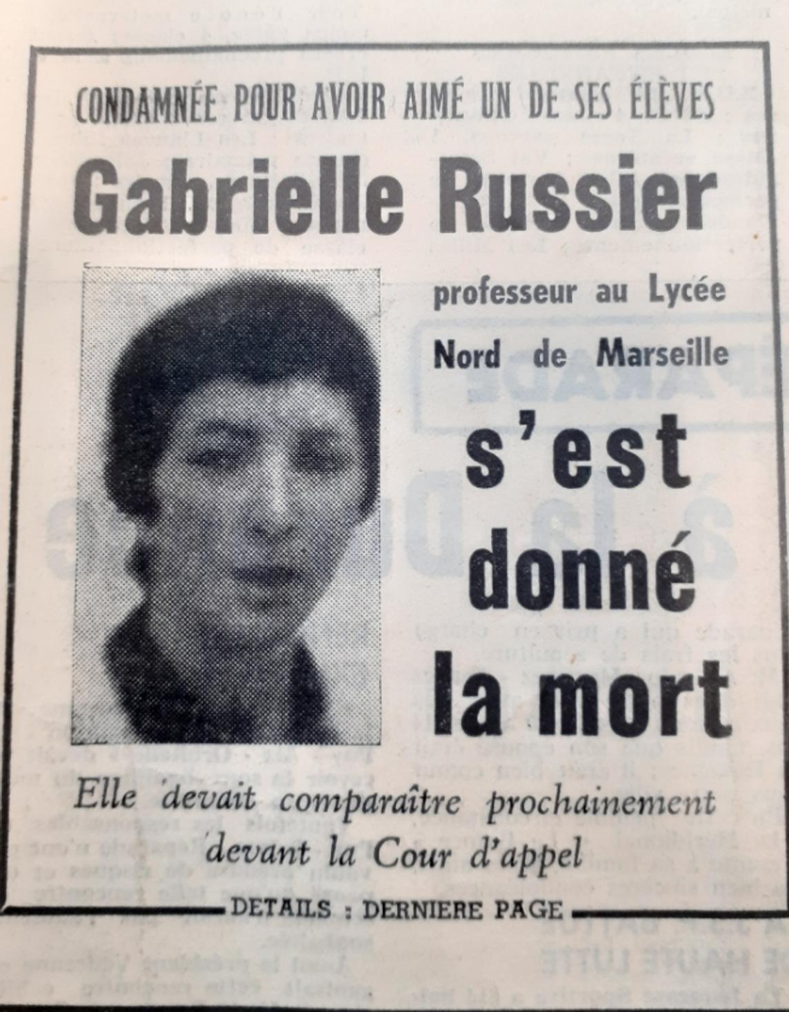 l-affaire-gabrielle-russier-la-condamn-e