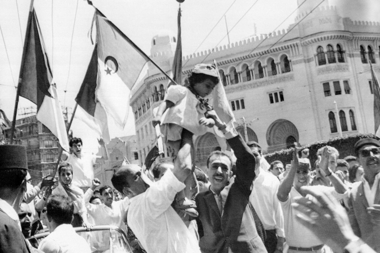 Le Maghreb En Feu – Maréchal Juin – Éditions Plon 1957 – Avec Bandeau