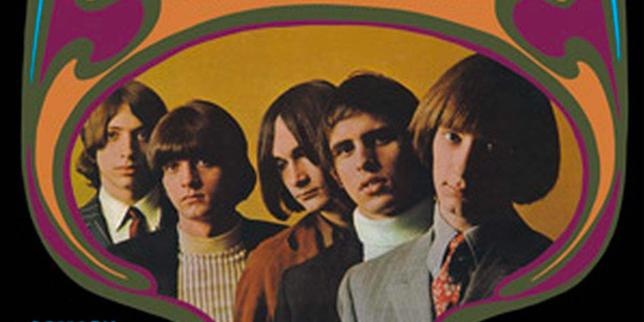 « Walk Away Renée/Pretty Ballerina », de The Left Banke : l’album qui m’a fait aimer… la pop baroque