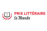 Prix littéraire « Le Monde » 2022 : la sélection