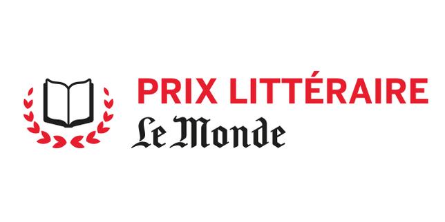 Prix littéraire « Le Monde » 2021 : la sélection