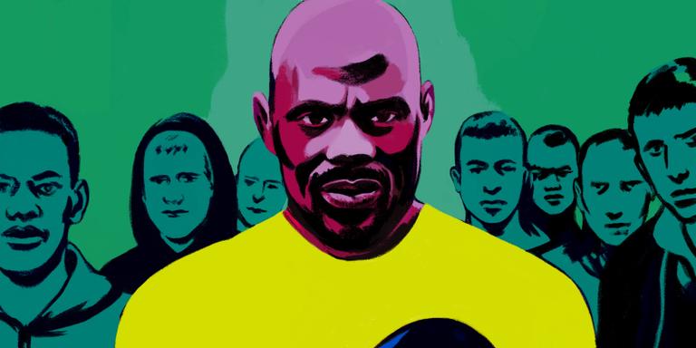 1jinw7nq2sgz M See more of kery james on facebook. 2