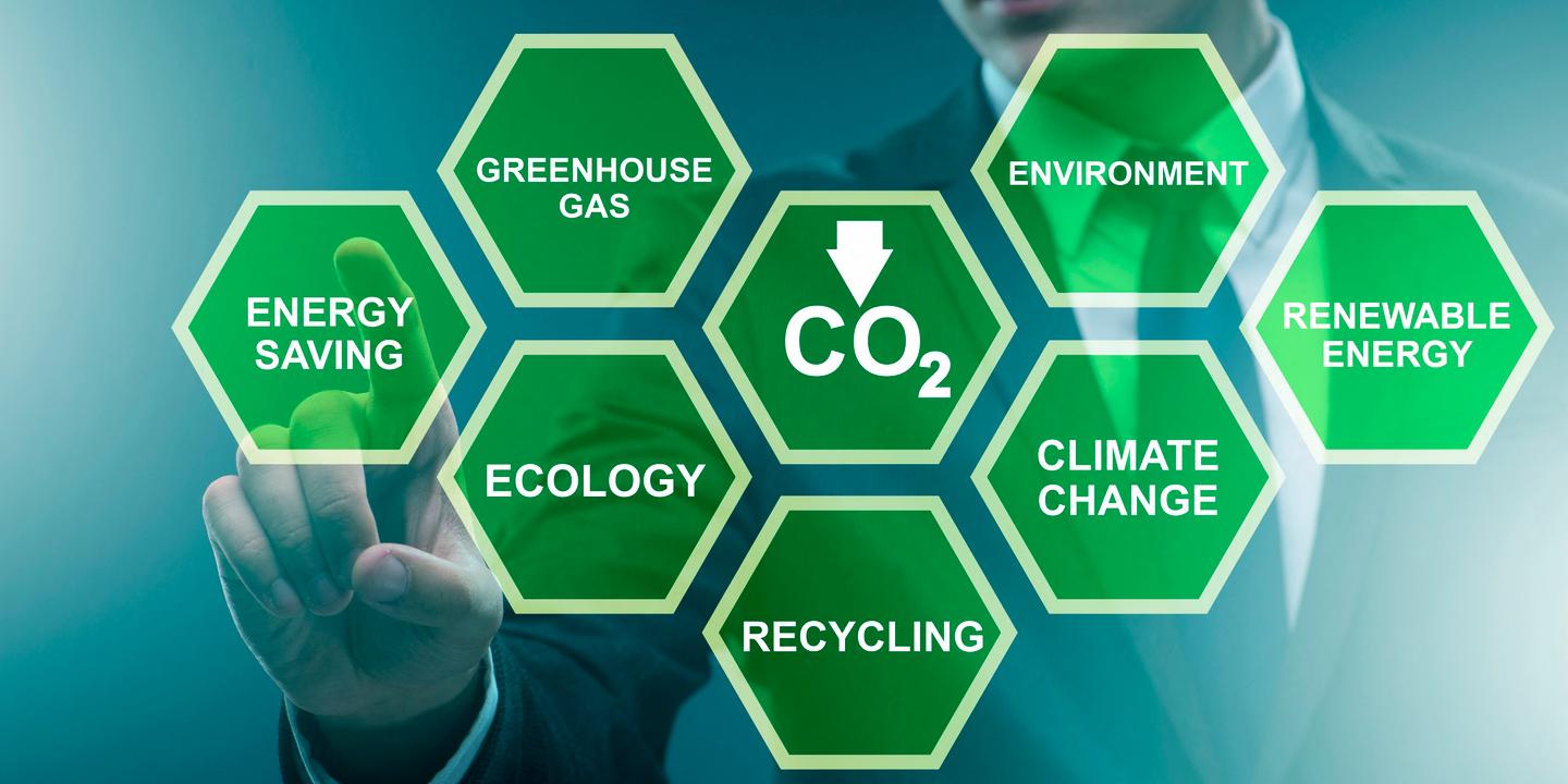 Urgence climatique « Pour une conférence sur la tarification du
