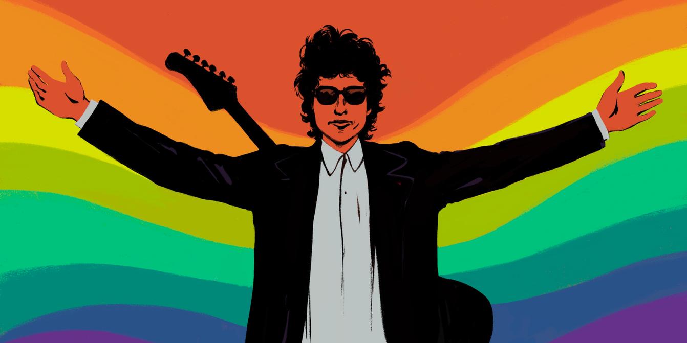 8afdf44_265378883-bob_web.jpg