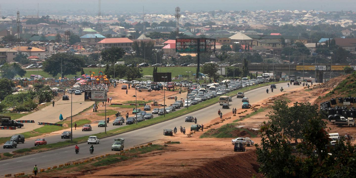 Aurélie Nella Martinique P2vhqgqiodfifm