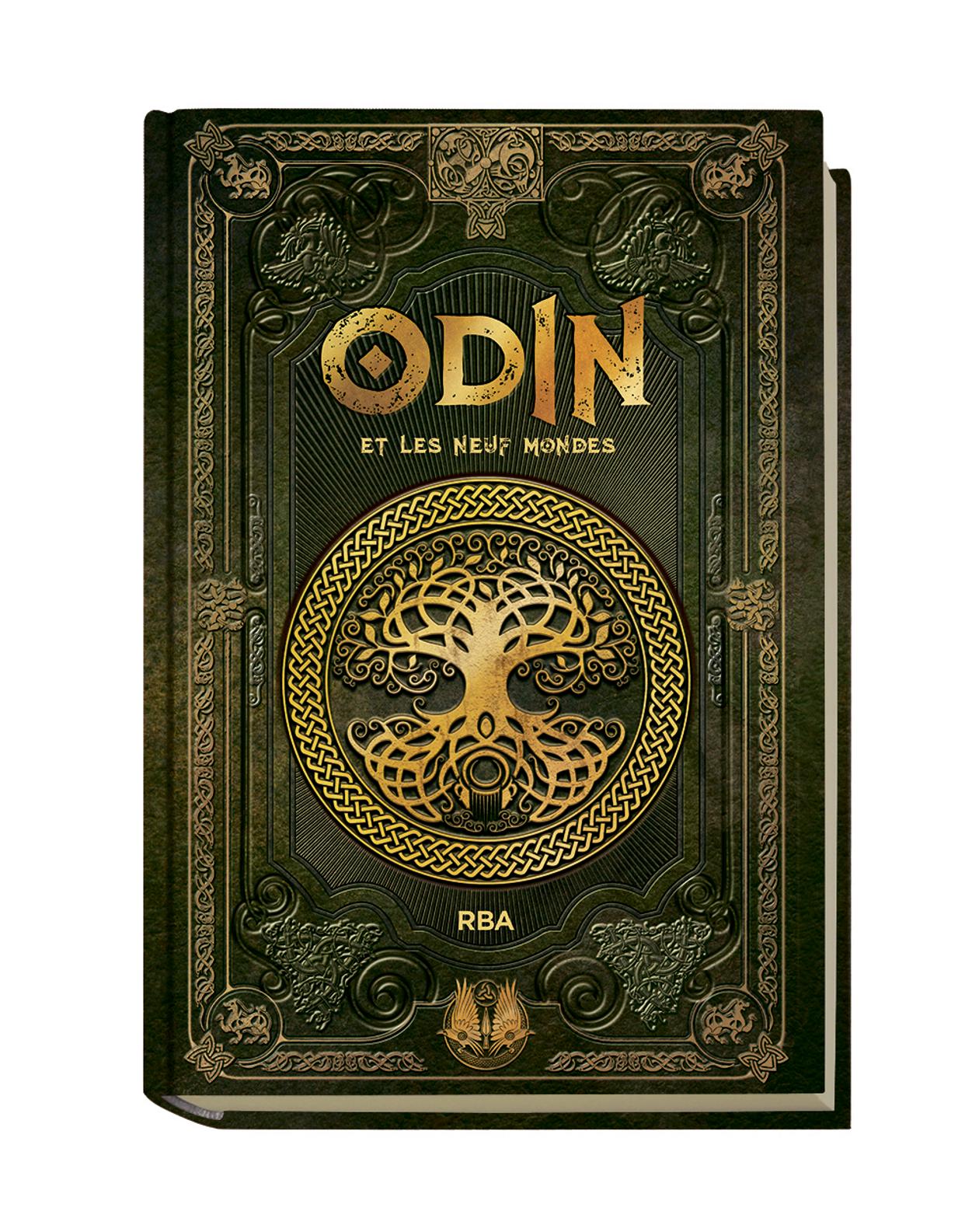 Collection Mythologie Le Monde Combien De Volumes Une collection du « Monde » pour découvrir la richesse de la mythologie