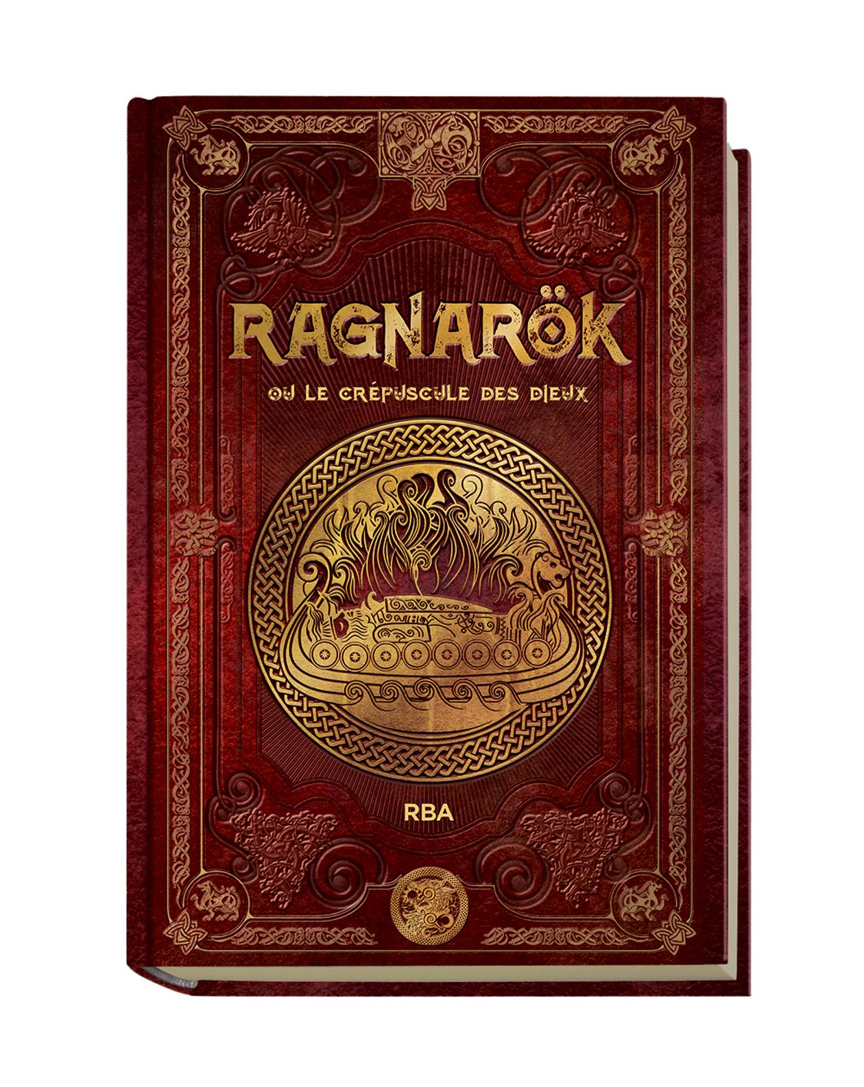 Collection Mythologie Le Monde Combien De Volumes Une collection du « Monde » pour découvrir la richesse de la mythologie