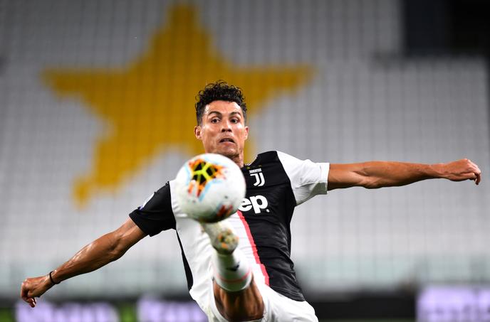 Football Juventus Champion Of Italy Archyde