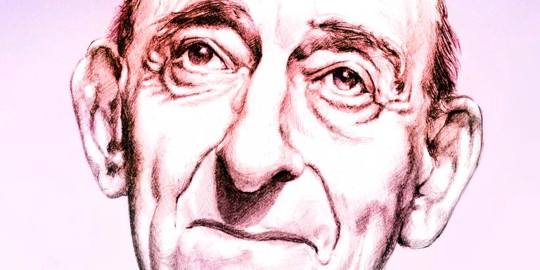 Raymond Aron Modere Avec Exces Raymond Aron Modere Avec Exces
