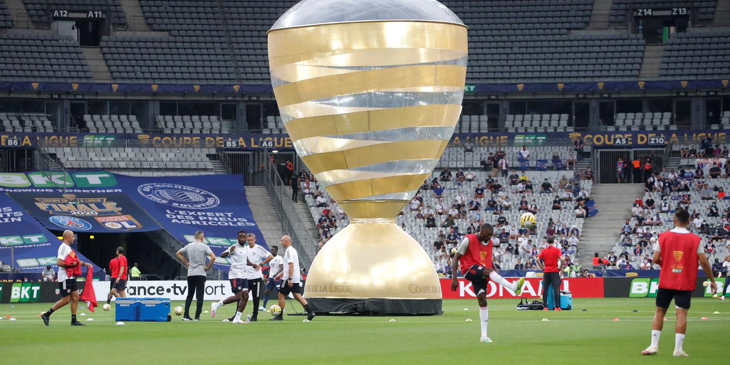 The Funeral Oration Of The League Cup Archyde