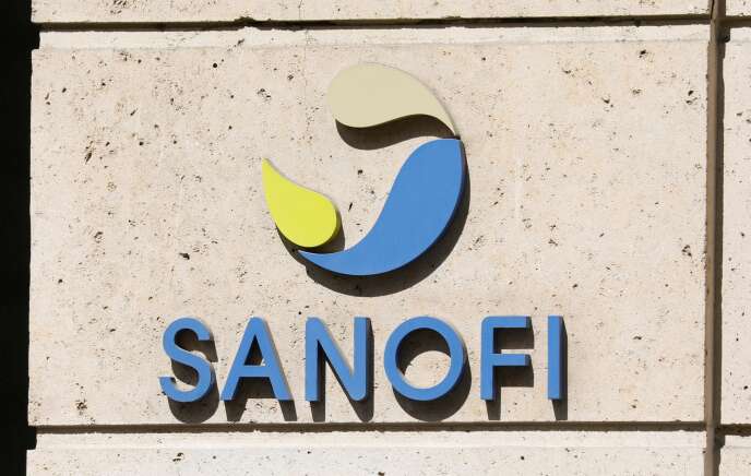 Sanofi, déjà poursuivi pour « blessures involontaires » et « tromperie aggravée », a été mis en examen pour « homicides involontaires ».