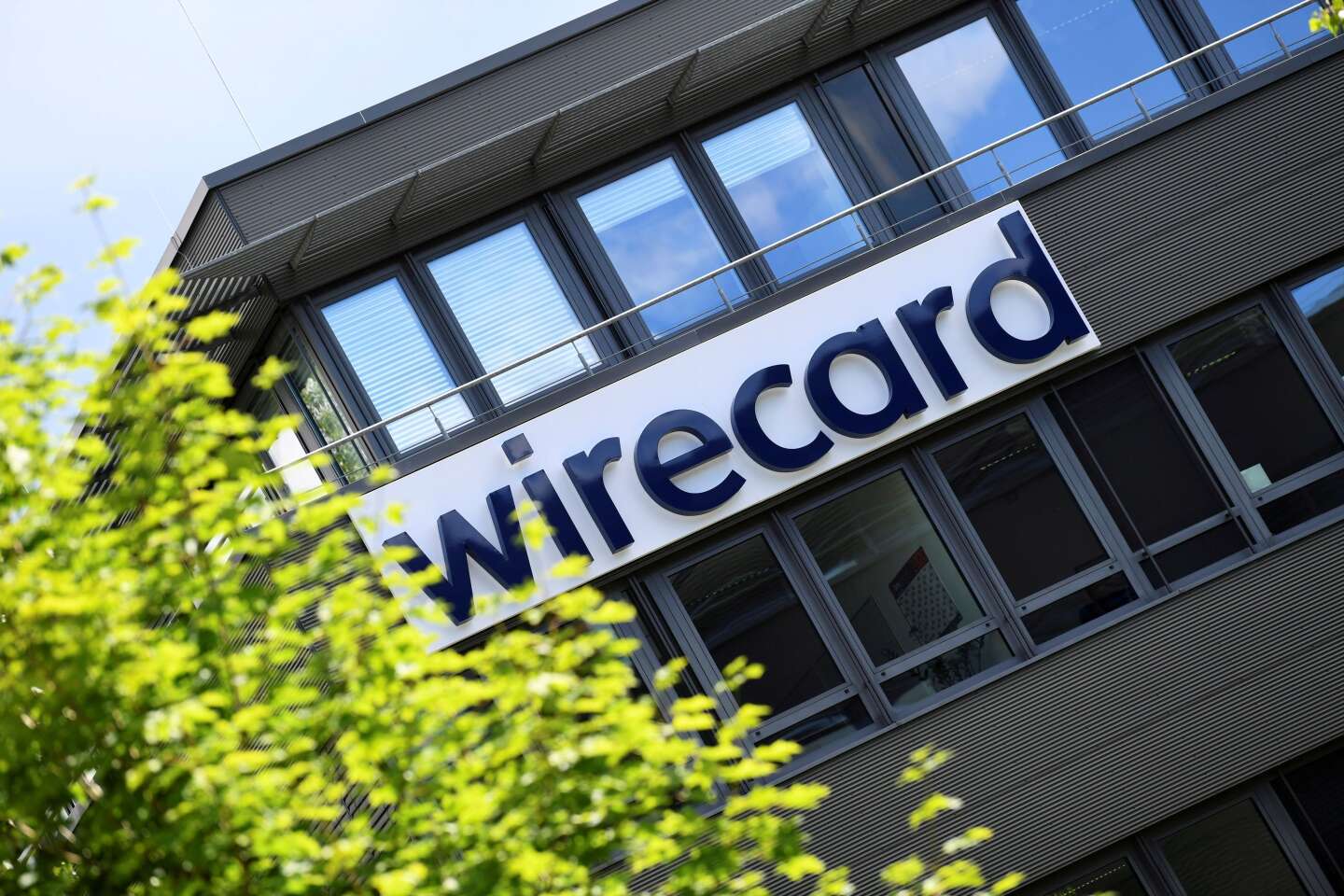 Verstehen Sie die Wirecard-Affäre, den Finanzskandal, der Deutschland seit Juni erschüttert