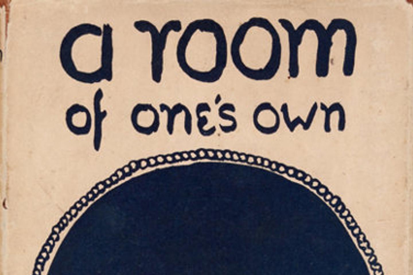 En 1929, qui a peur de « Une chambre à soi », de Virginia Woolf