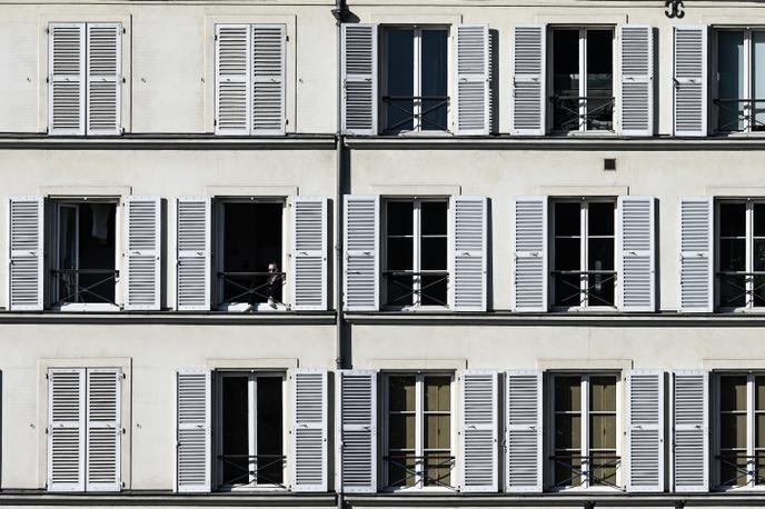Une stagnation des prix semble se dessiner dans la capitale, avec un prix au mètre carré situé entre 10 700 euros et 10 800 euros.