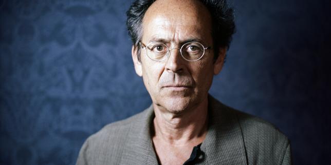 Bernard Stiegler, philosophe de la technique au parcours atypique, est mort