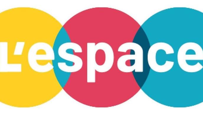L’Espace est une initiative de l’Orspere-Samdarra, un observatoire rattaché à l’hôpital psychiatrique du Vinatier, à Lyon.