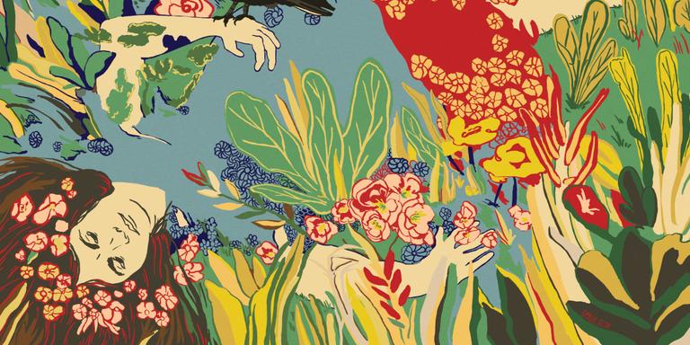 Ecovillages Logements Participatifs Une Autre Maniere D Habiter La Terre