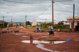 En Afrique, « les maux de la route engendreront un coût de plus en plus lourd »