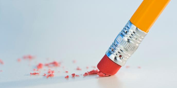 Le service de correction en ligne de la déclaration de revenus est accessible via Impots.gouv.fr.