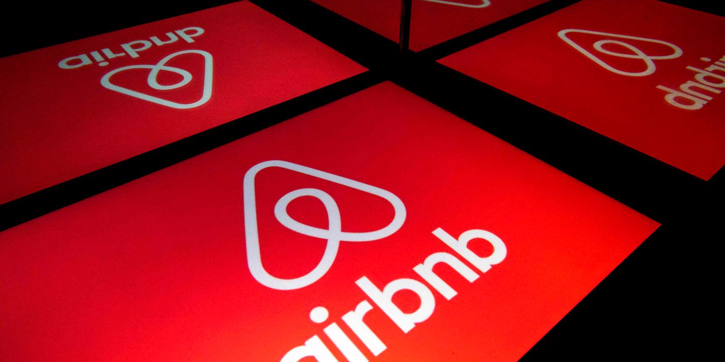 Airbnb Interdit Les Fetes Dans Toutes Ses Locations En Accord Avec Les Regles De Sante Publique