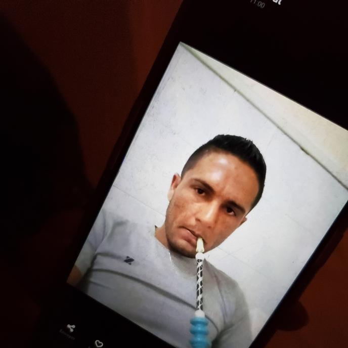Ouday Ghédir, 24 ans, s’est noyé dans la nuit du 25 juillet en tentant de rejoindre l’Italie.