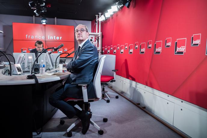 Malgre Les Declarations De Jean Castex Le Secteur Culturel En Attend Plus Du Gouvernement