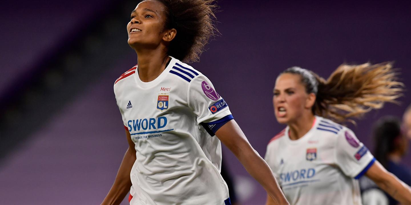 Lyon Still Wants To Make History Newsylist