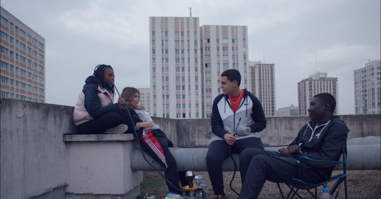 Le Tueur De L'ombre Saison 1 Replay Arte « Le Tueur de l’ombre », « Engrenages », « Tu préfères » : nos choix de
