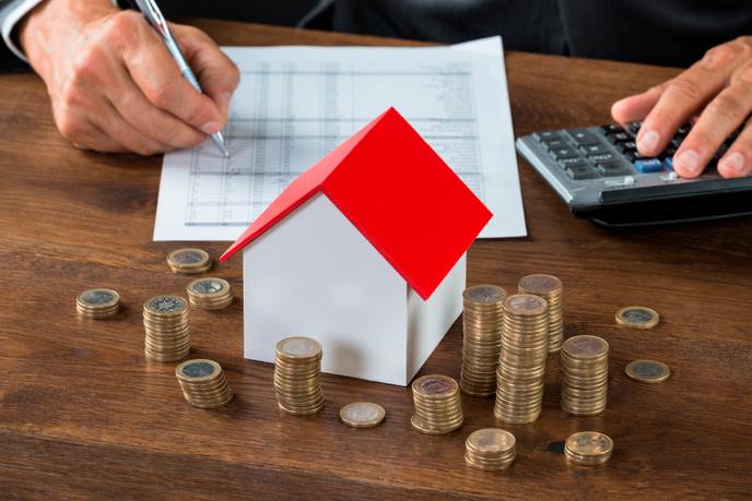Pour connaître les prix de l’immobilier, une base de données de l’administration est disponible depuis avril 2019.