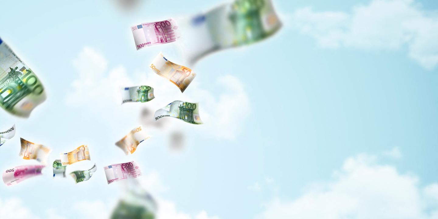 Plan De Relance Beaucoup D Angles D Attaque Mais Pas Encore De Lignes Claires