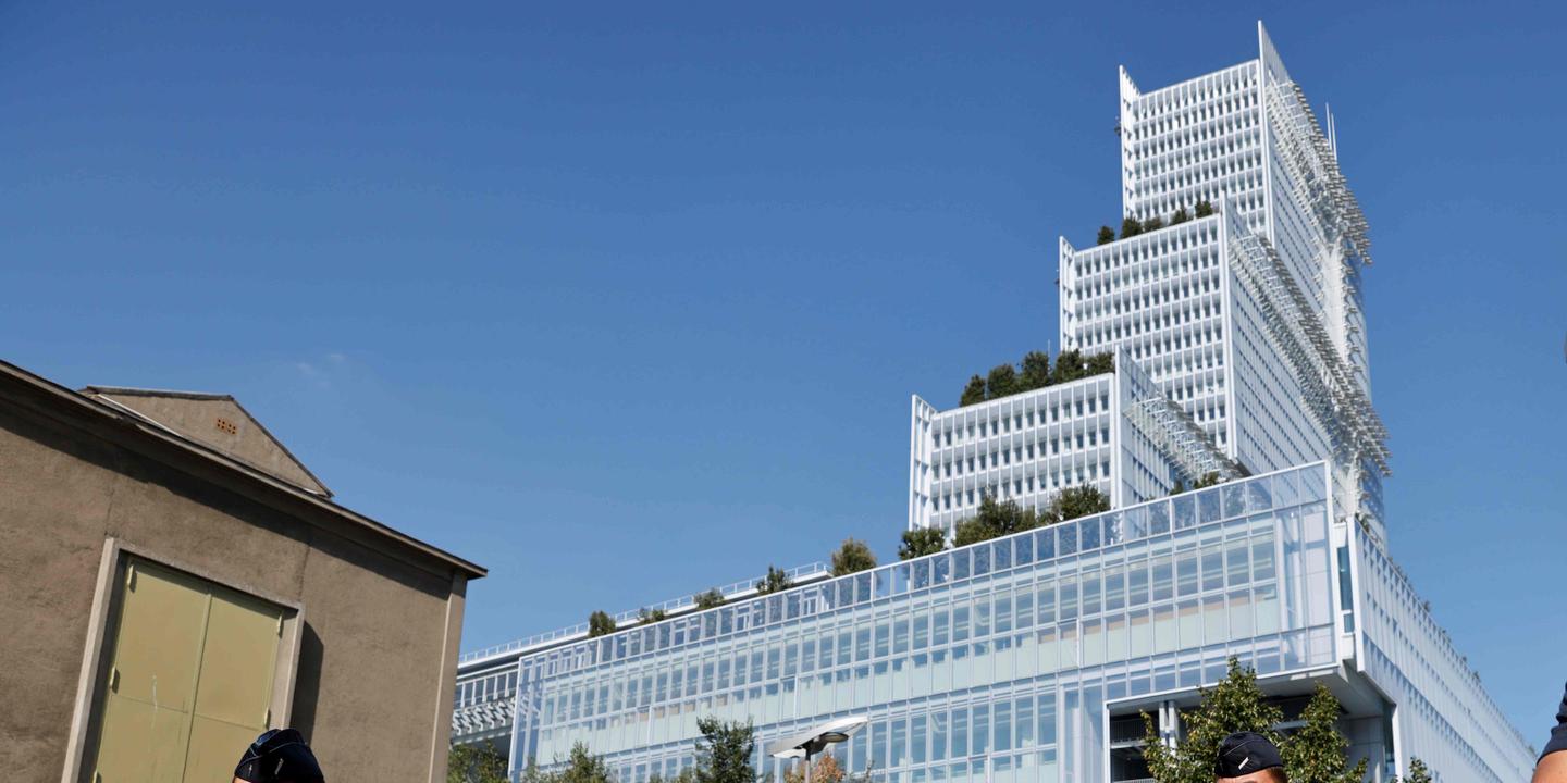 J Avais Oublie Que Tout Le Monde Pouvait Voir Cinq Etudiants Juges Pour Injures Publiques Contre Les Chinois Sur Twitter