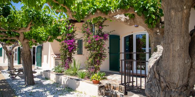 La Provence, ce n’est pas que l’été et le rosé