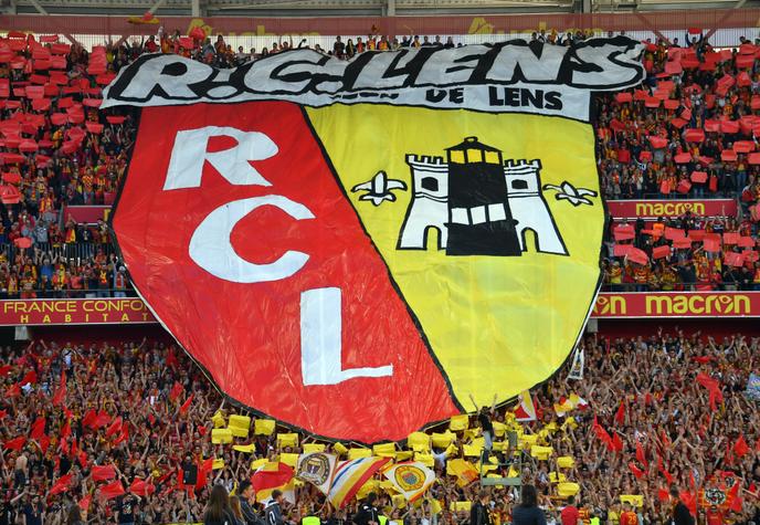 Football Pas Plus De 5 000 Spectateurs Pour Le Match Lens Psg S Il Se Joue