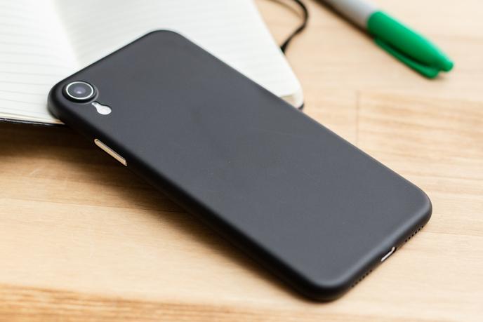 WIRECUTTER / SARAH KOBOS