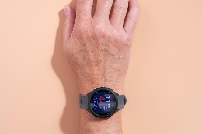 Meilleur montre multisport 2018 deals