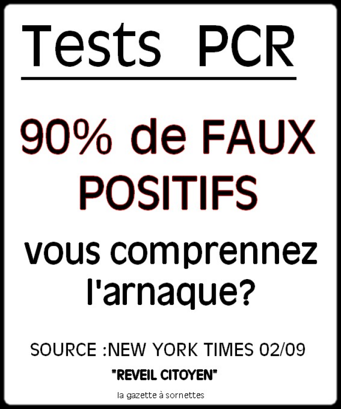 L'arnaque des tests PCR mis en exergue E9917c7_683064082-FAUX-Positifs