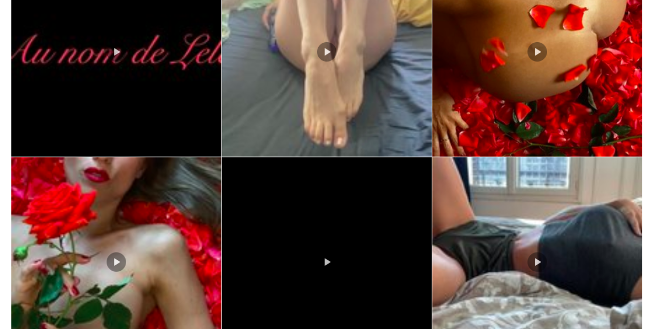 Comment fonctionne OnlyFans, « lInstagram du porno » qui a doublé le nombre de ses utilisateurs avec le confinement ? image