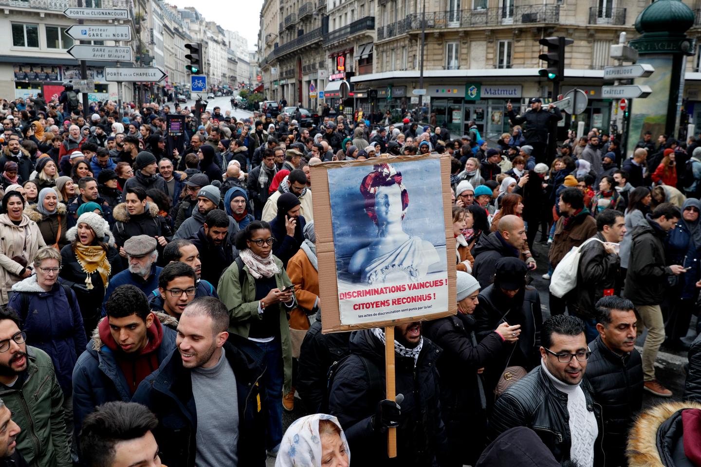 www.lemonde.fr