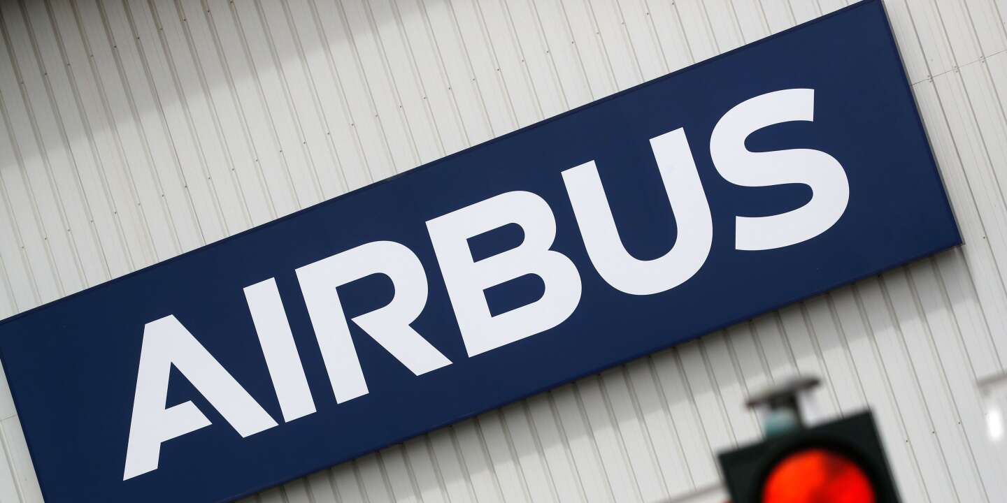 Photo of Airbus veut commercialiser un avion à hydrogène en 2035, annonce son président