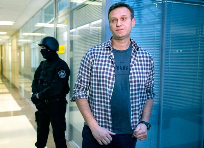Affaire Navalny : Macron dénonce une « tentative d’assassinat » et demande à Poutine une « clarifica 60286b0_33fe328017fe450b8fb8e95782211f1b-33fe328017fe450b8fb8e95782211f1b-0