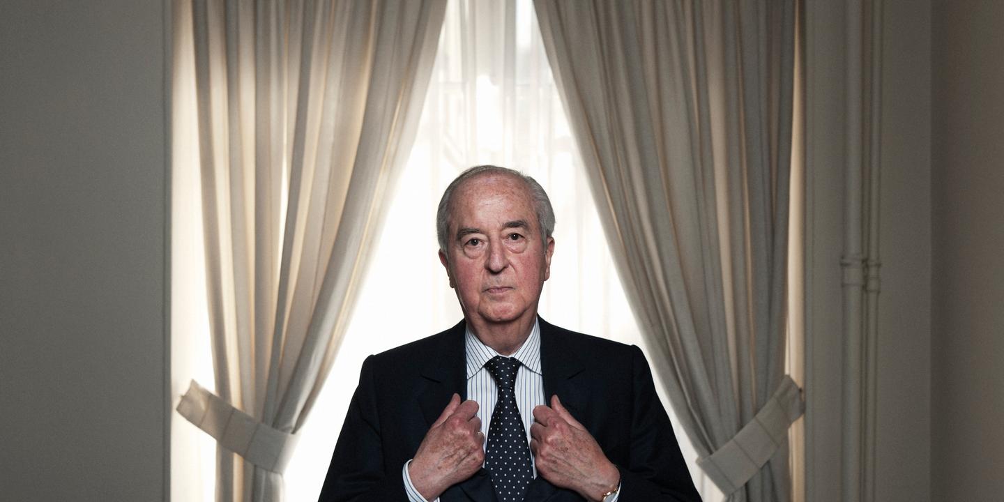 https://img.lemde.fr/2020/09/15/348/0/4212/2106/1440/720/60/0/d43e28a_835439579-005-0001.jpg
